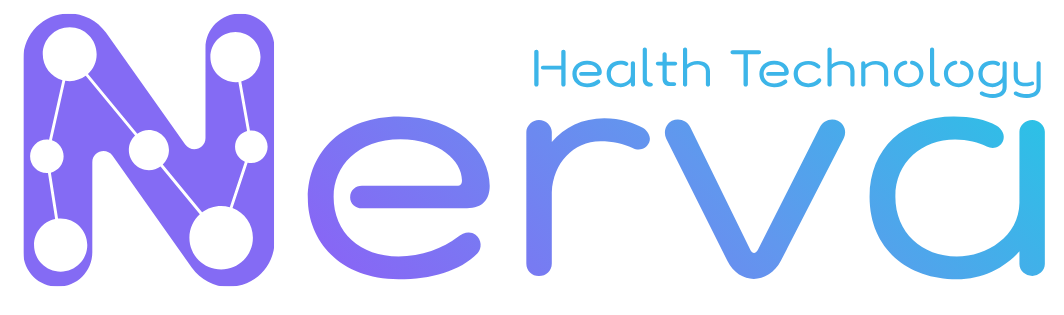 Nerva Health